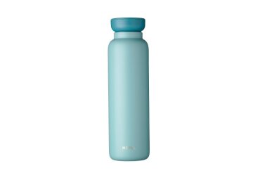 insulated bottle ellipse 900 ml - nordic green