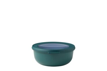 multi bowl cirqula 750 ml - nordic pine