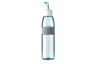 water bottle ellipse 700 ml - nordic green